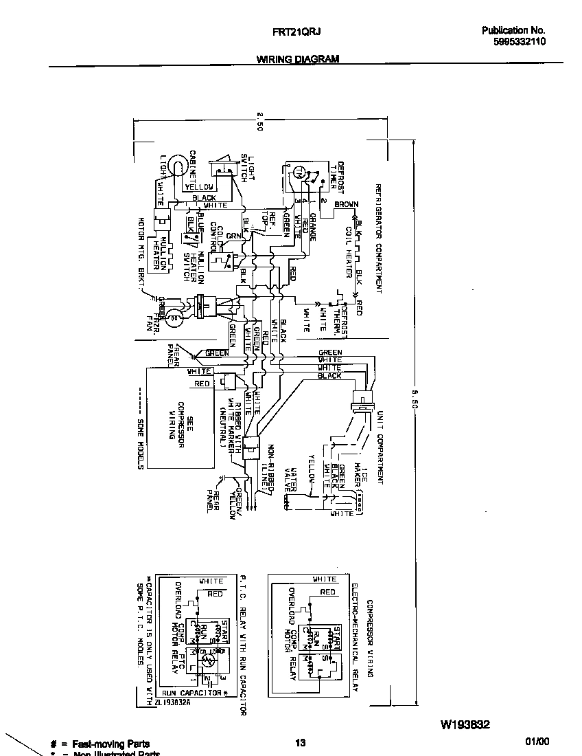 07 - WIRING DIAGRAM