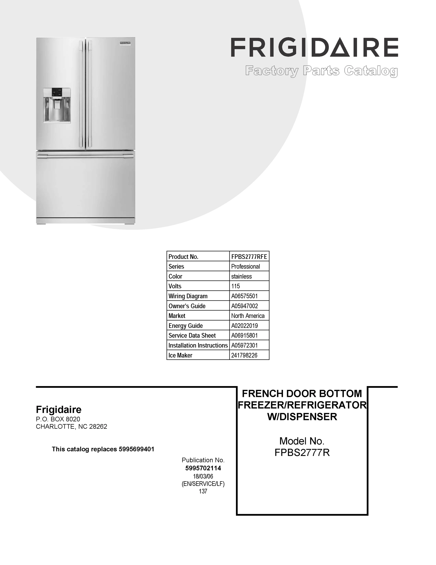 01 - COVER SHEET