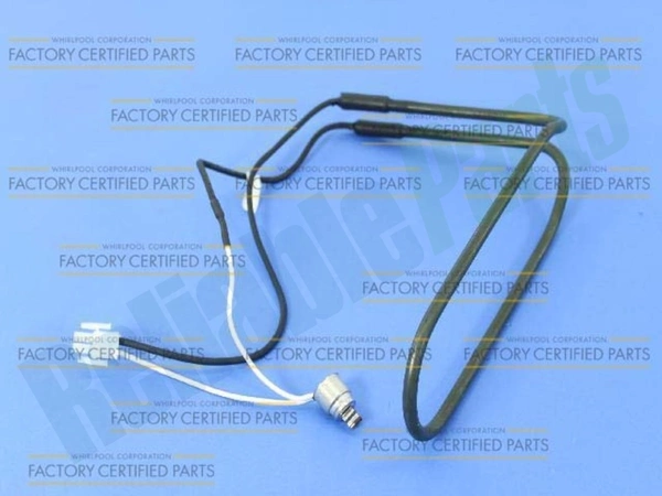 WP61006197