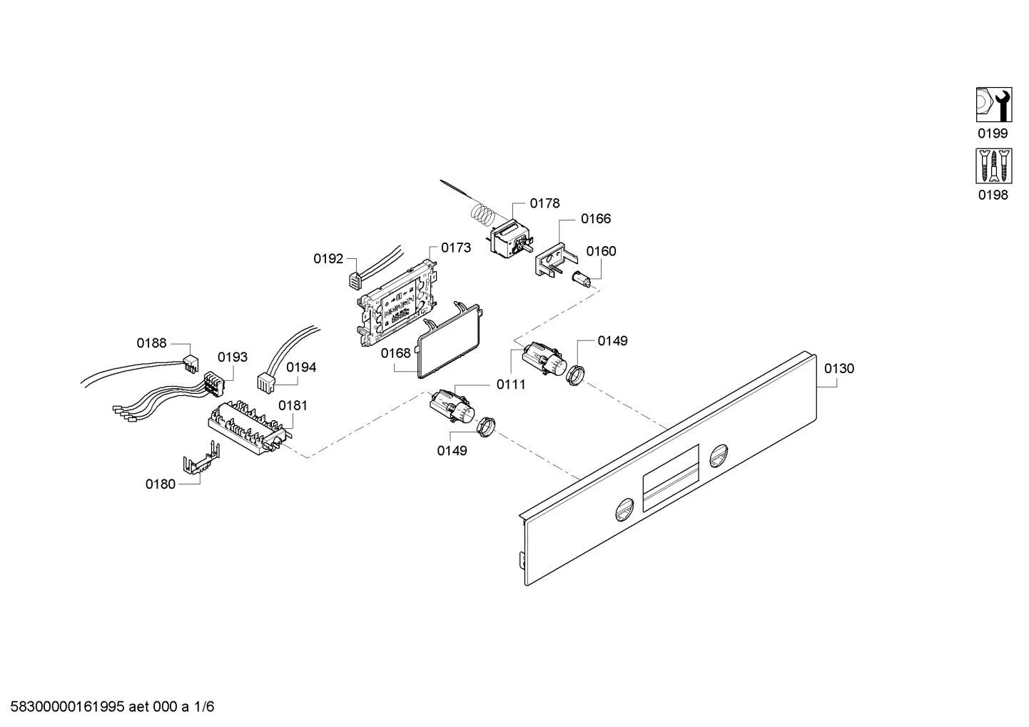 Diagram 1