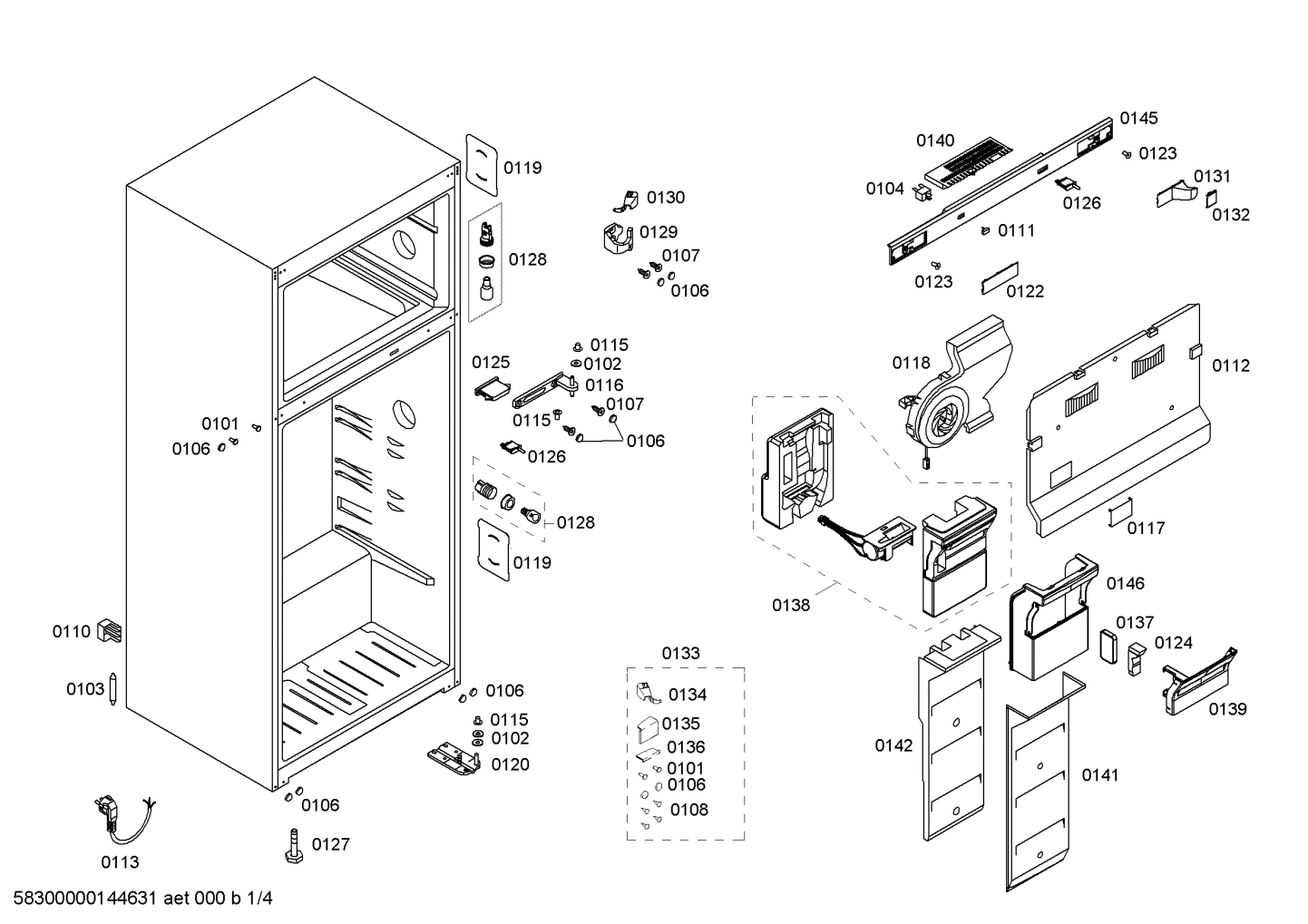 Diagram 1