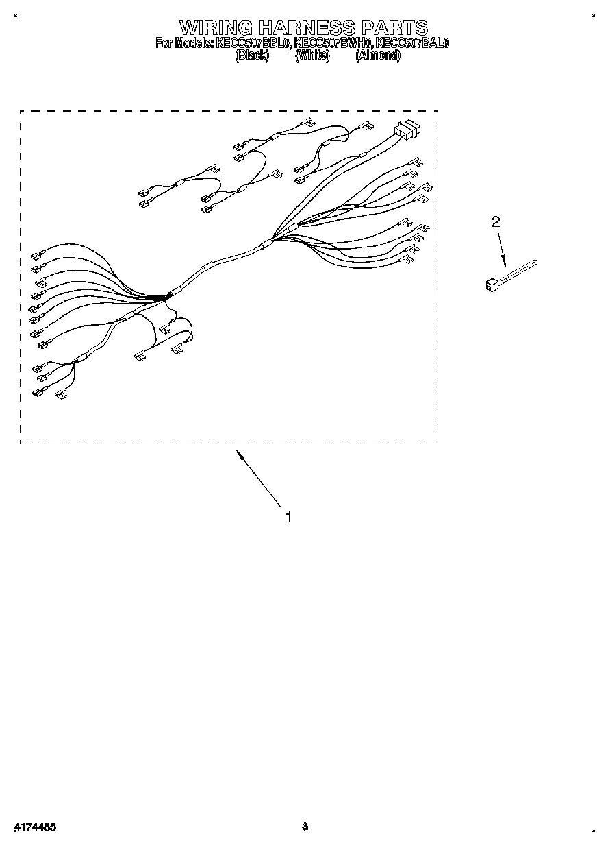 02 - SECTION