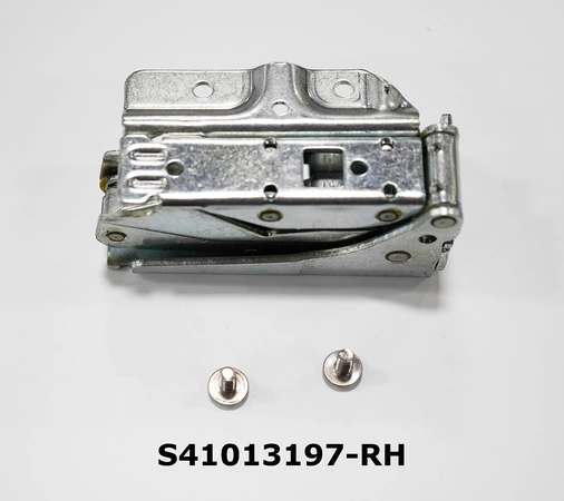 S41013197-RH