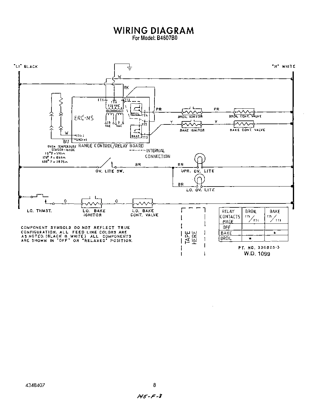 06 - WIRING DIAGRAM