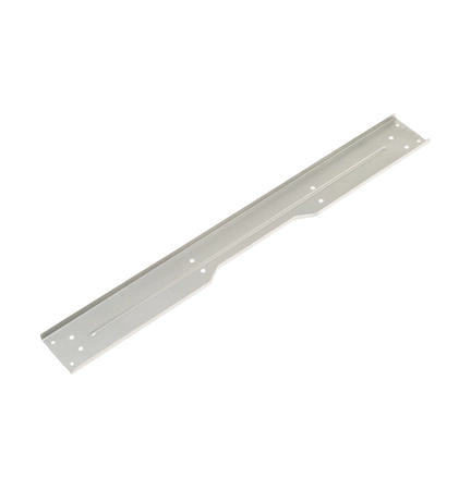 Bottom Heater Support
