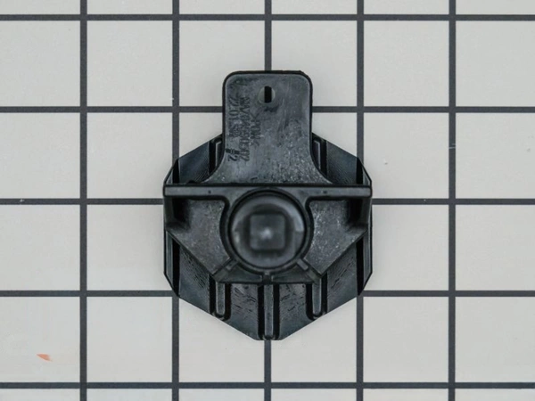 ADU73169401