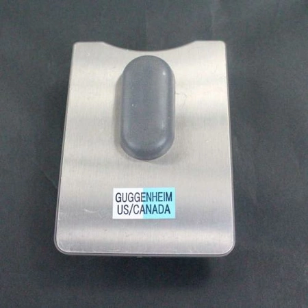 DA97-06479G