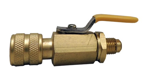 SF4040
