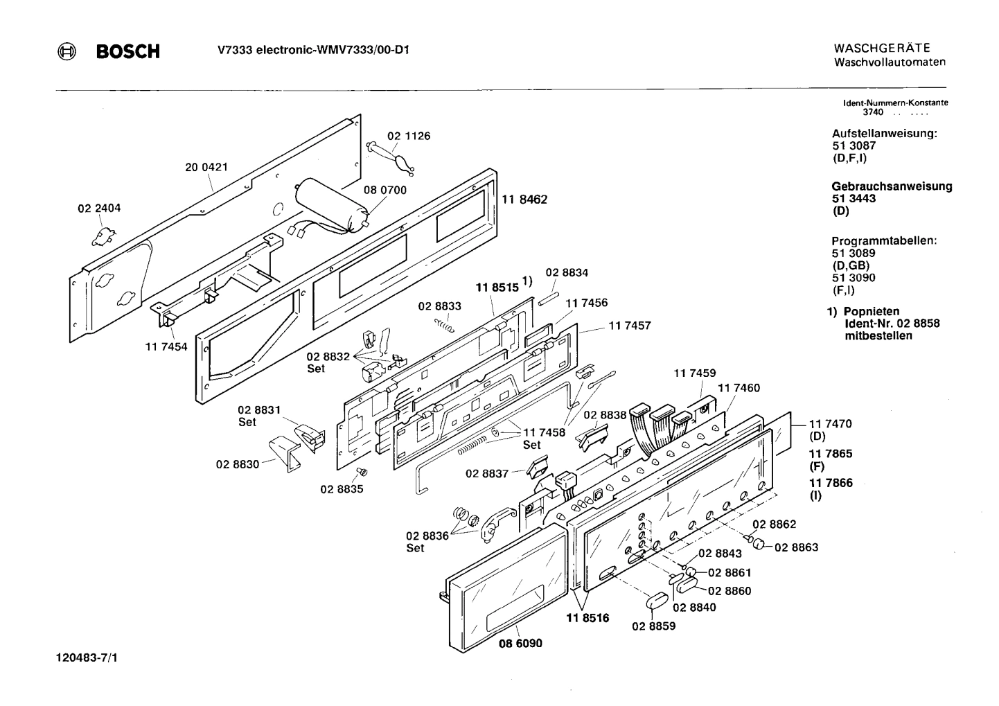 Diagram 1