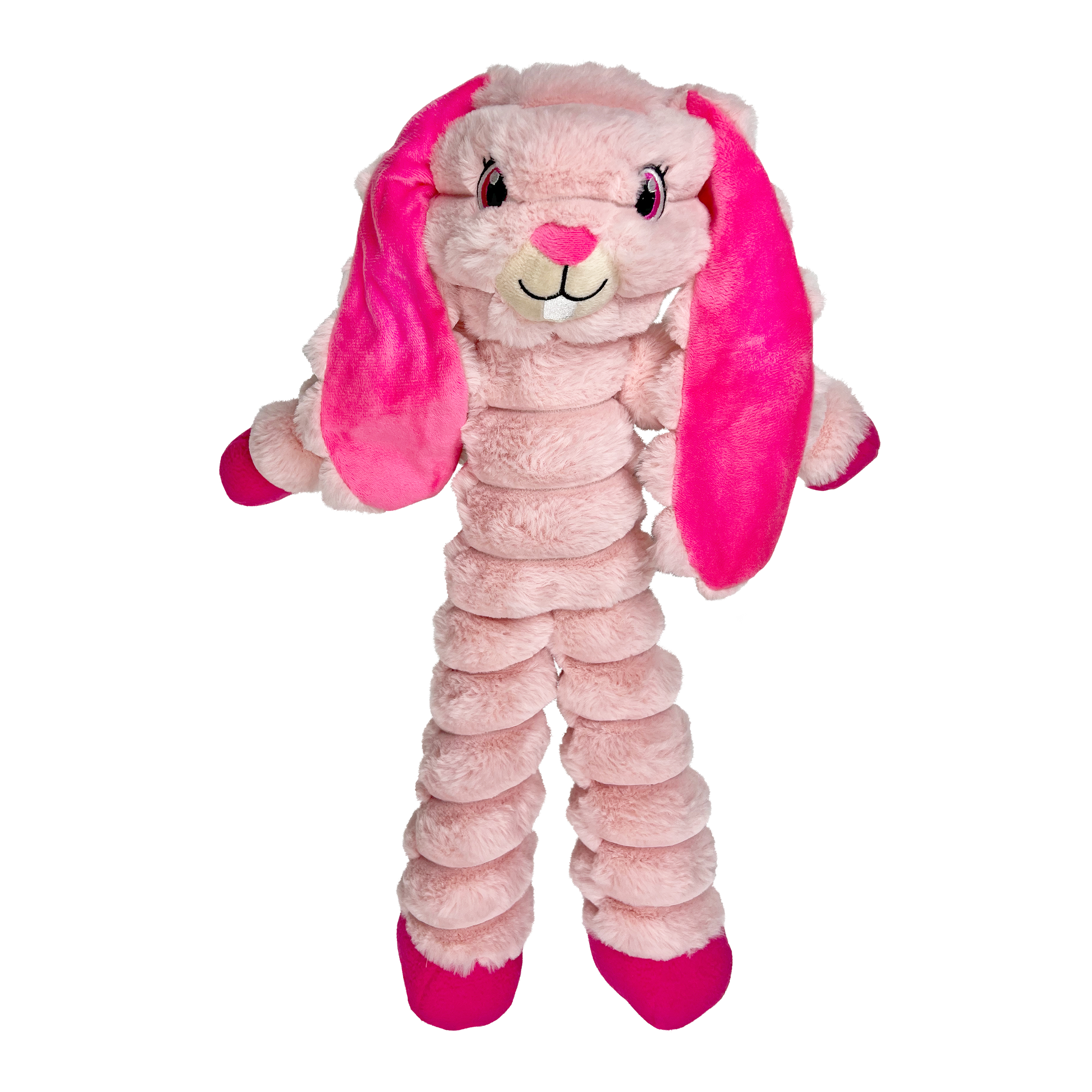 Shakers Crumples Bunny offpack product image