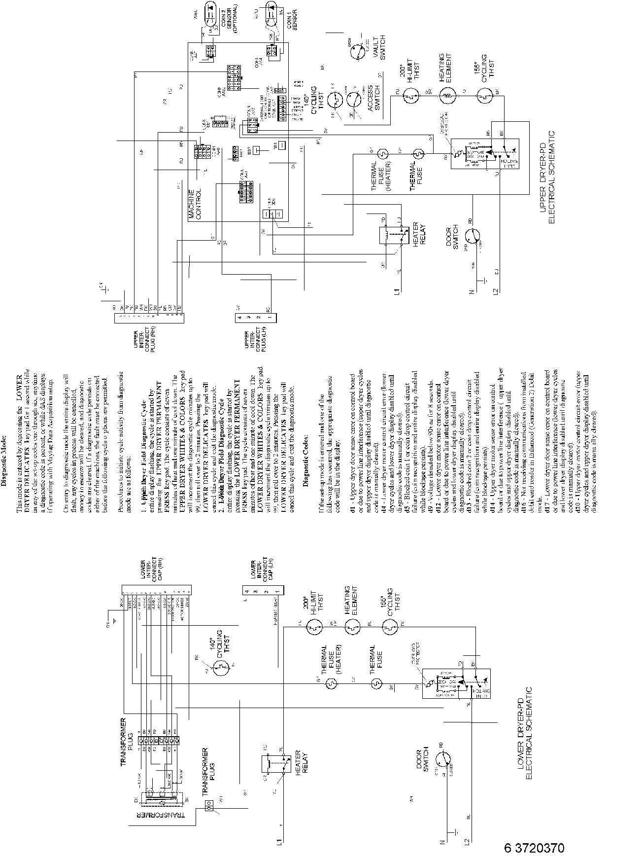 11 - WIRING INFORMATION(ELEC)