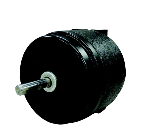 SM351
