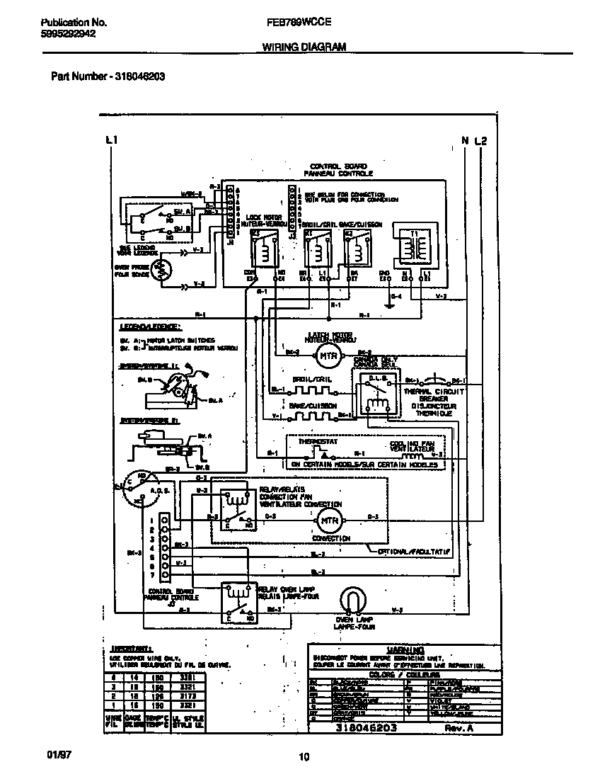 05 - WIRING DIAGRAM