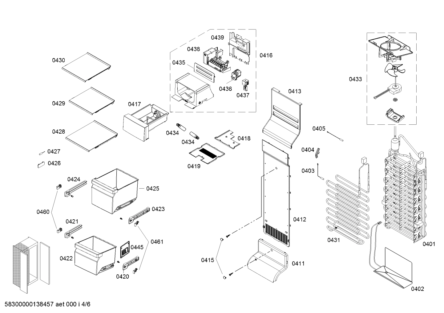 Diagram 4