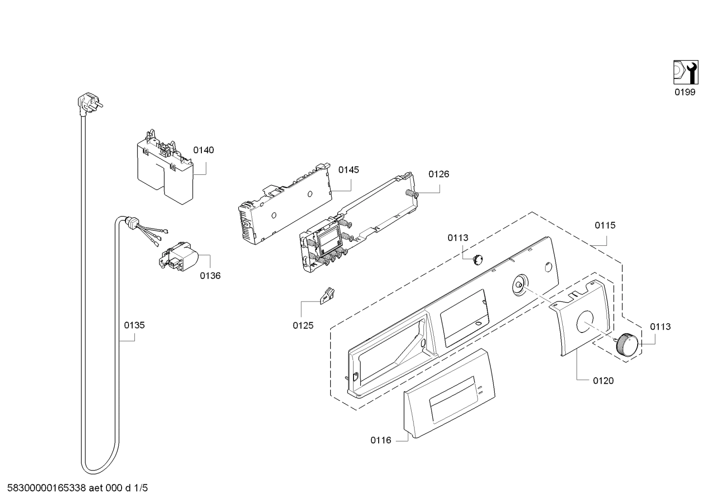 Diagram 1