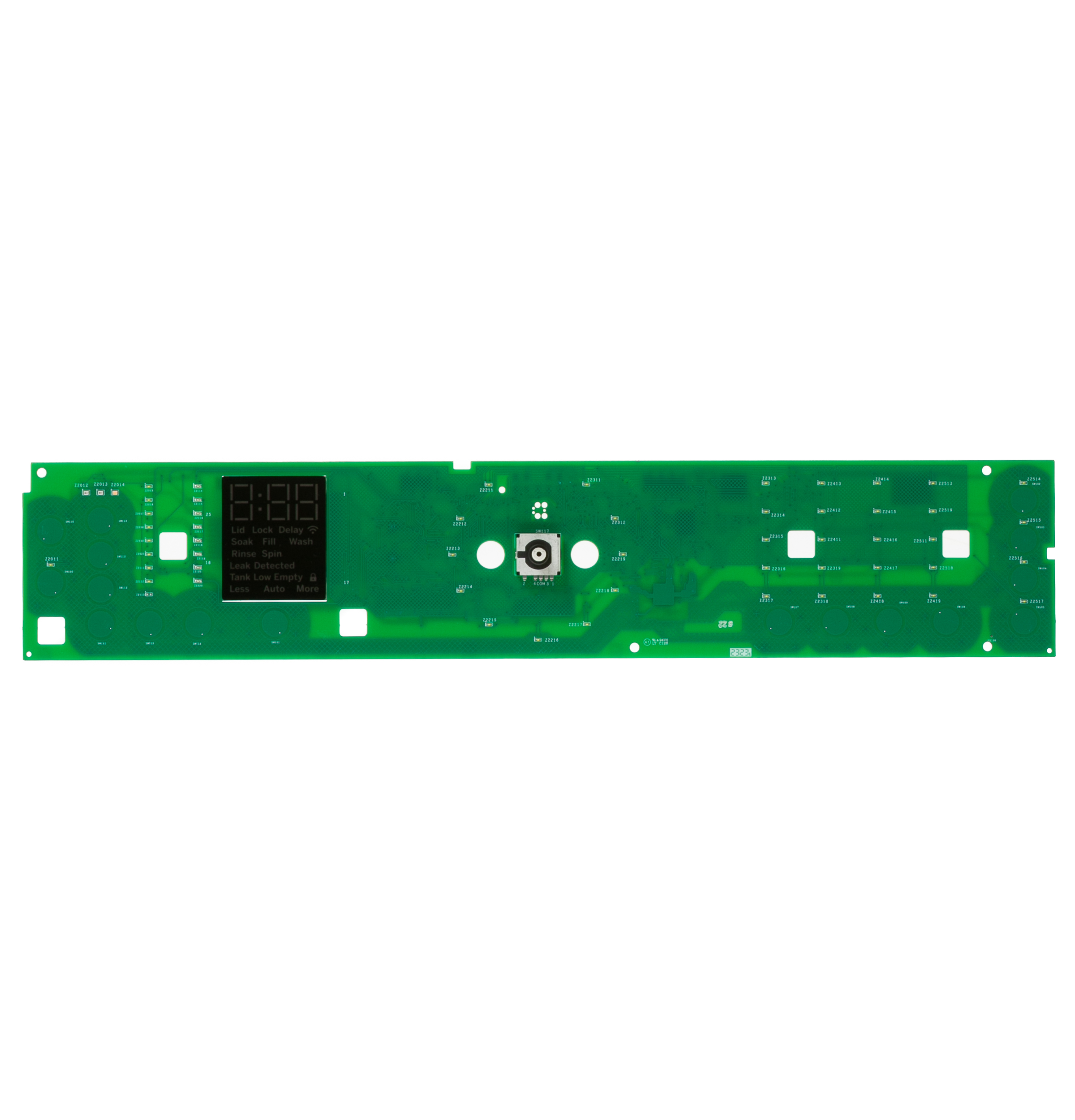 WH22X37158