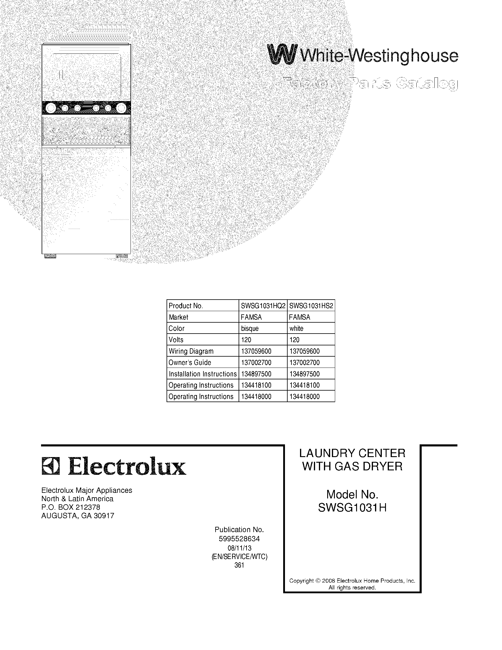 01 - COVER