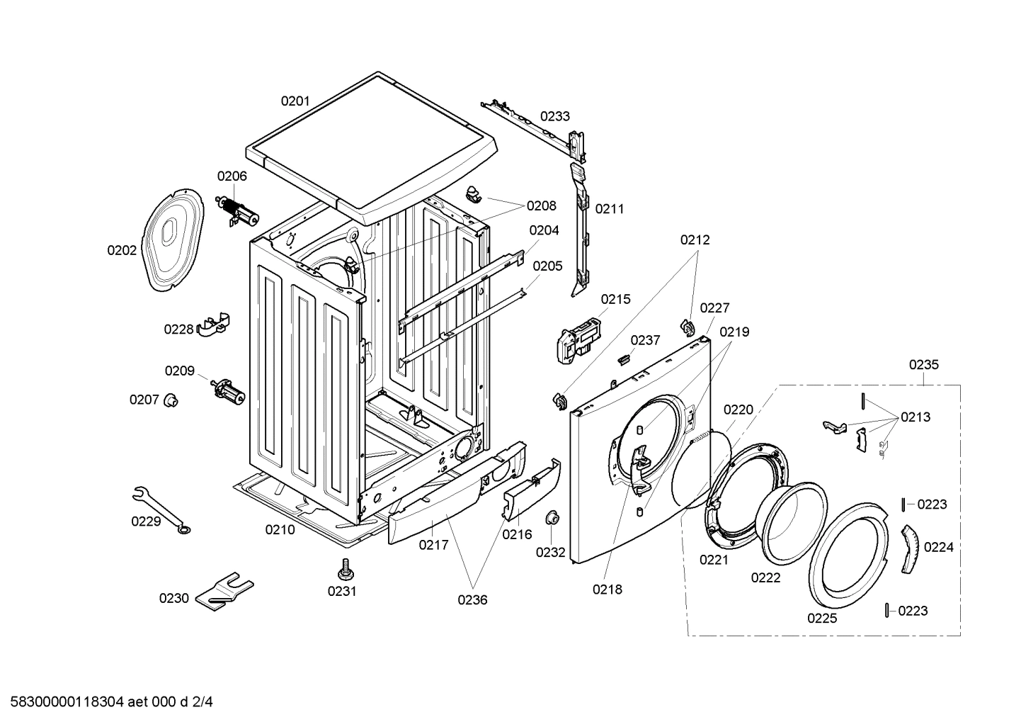 Diagram 2