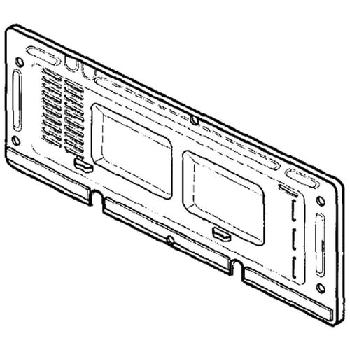 DA97-05975A