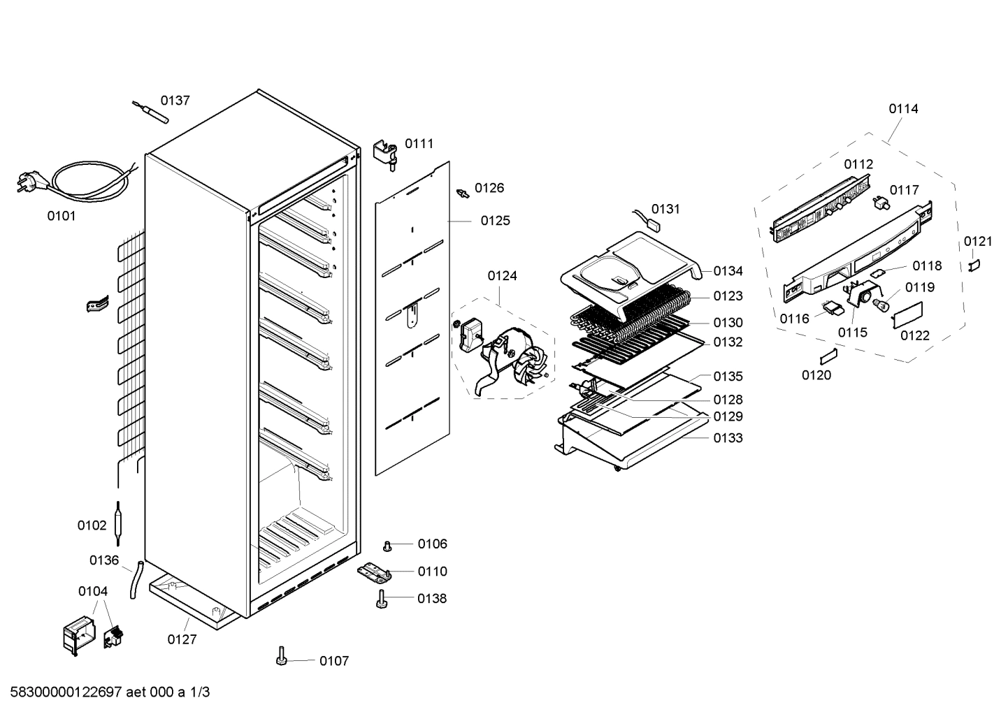 Diagram 1