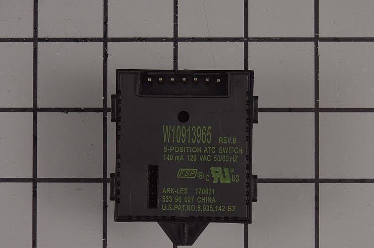 W11103598