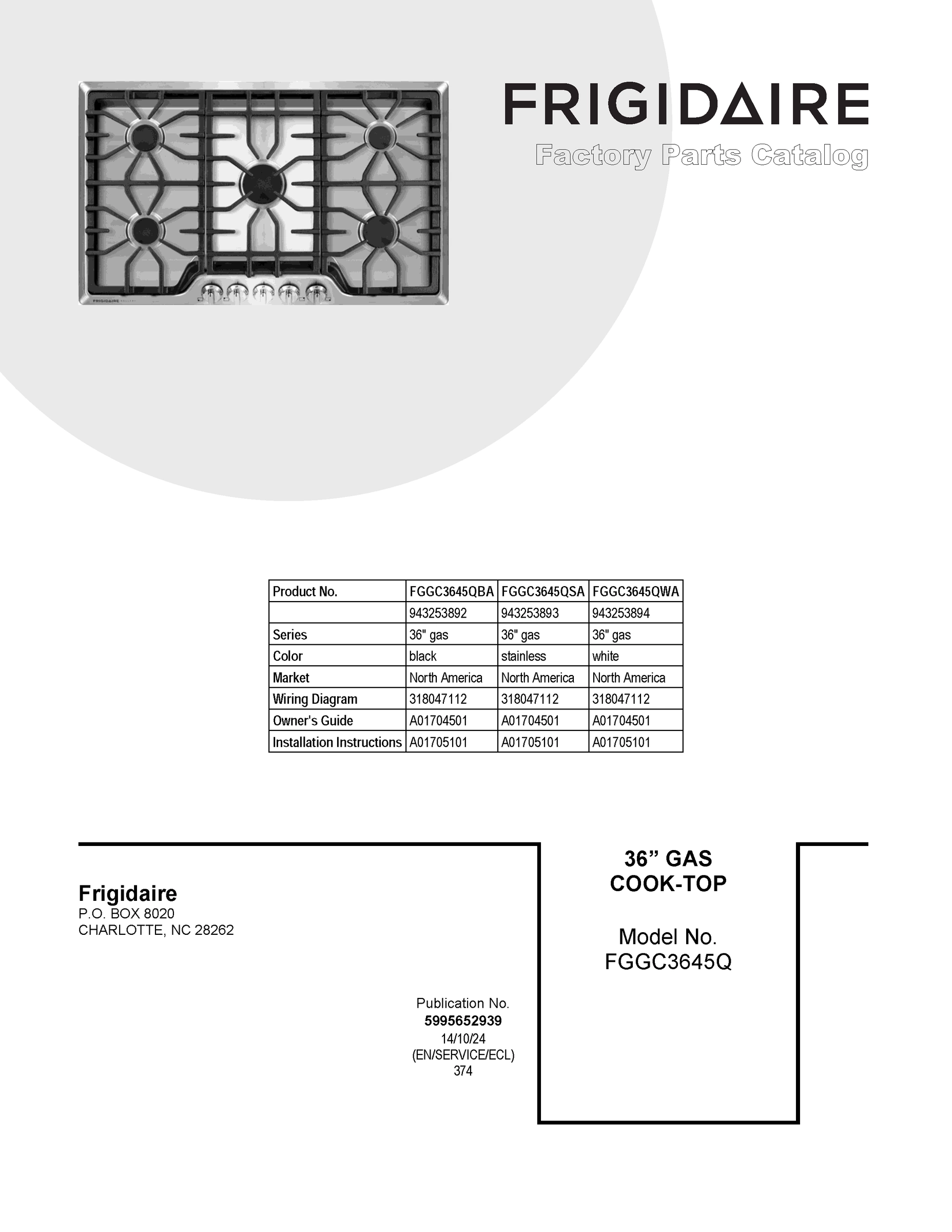 01 - COVER SHEET