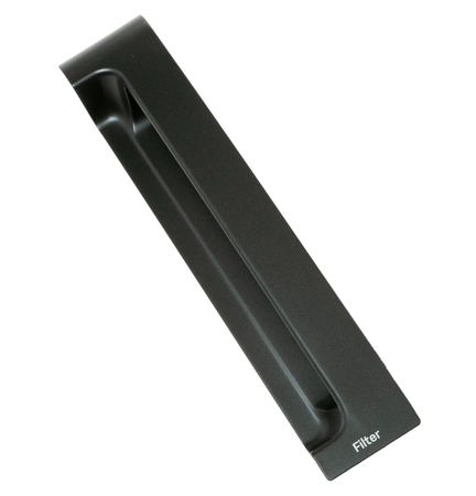 WH01X35710