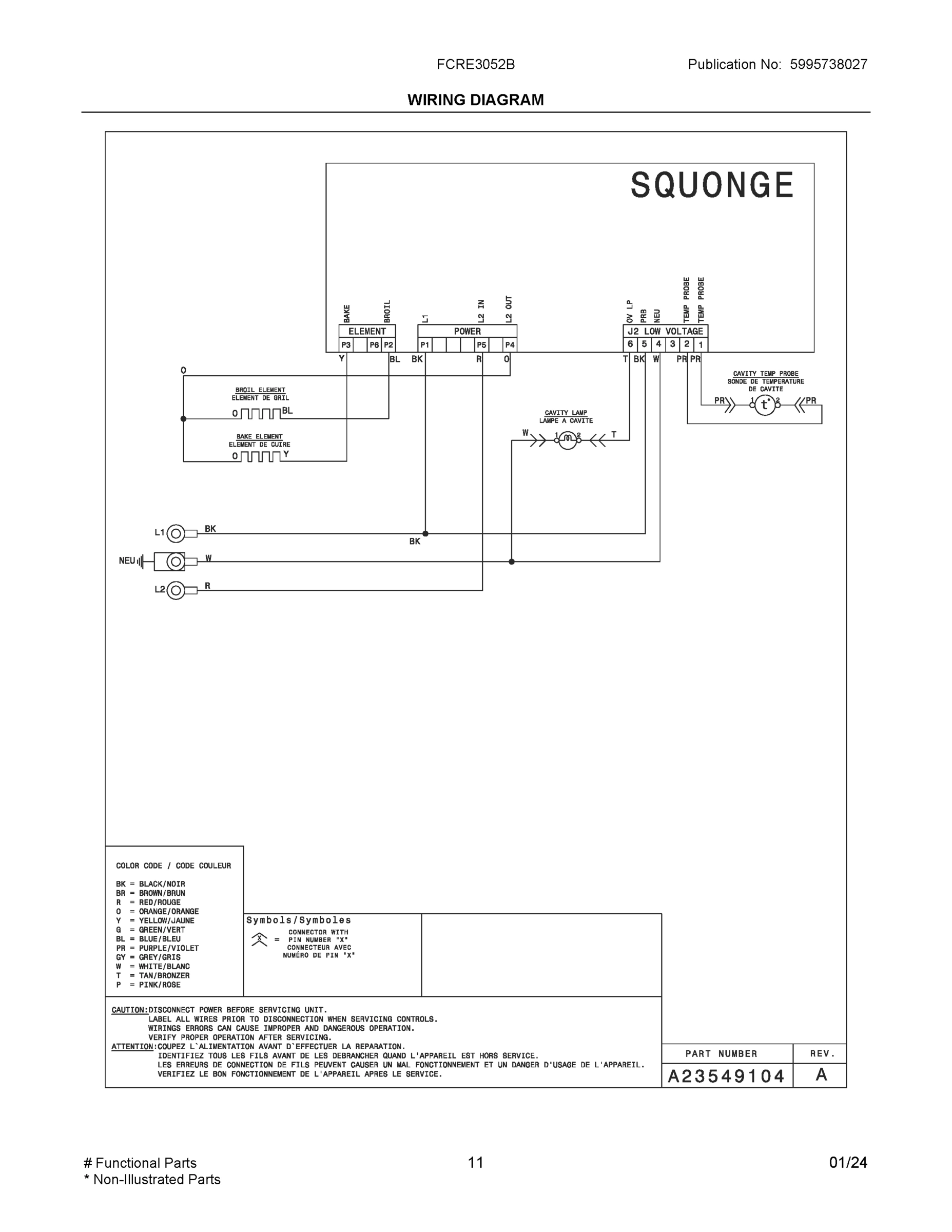 07 - WIRING DIAGRAM
