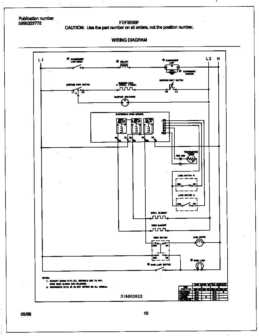 06 - WIRING DIAGRAM