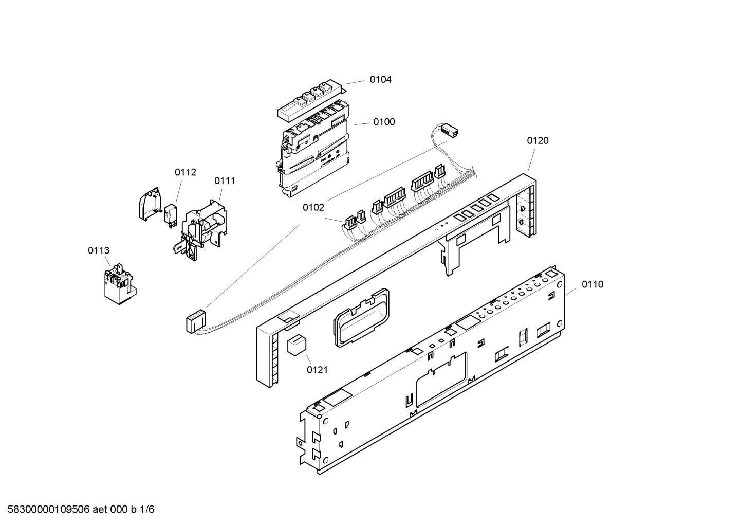 Diagram 1