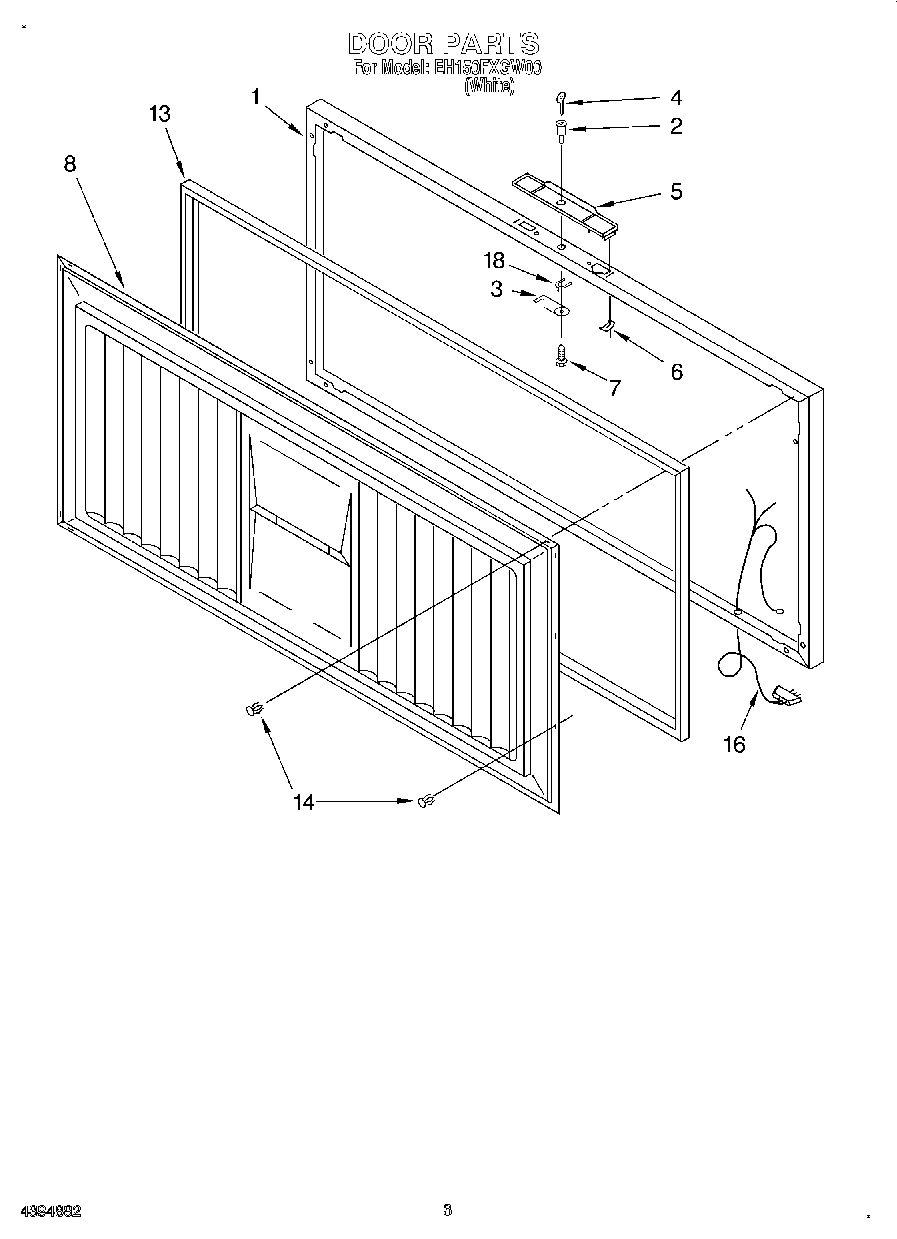 02 - SECTION
