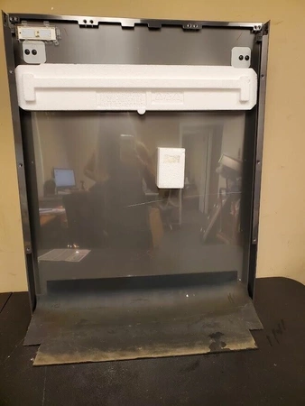 DD97-00590N