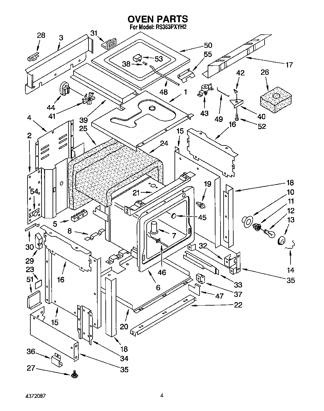 03 - SECTION