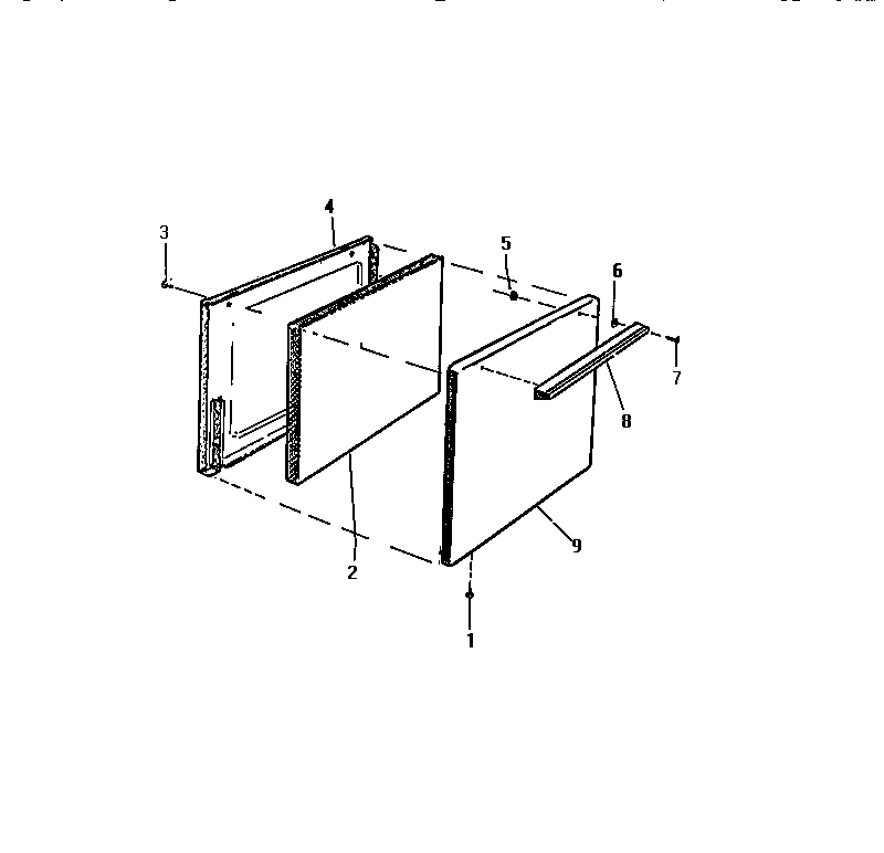 03 - DOOR