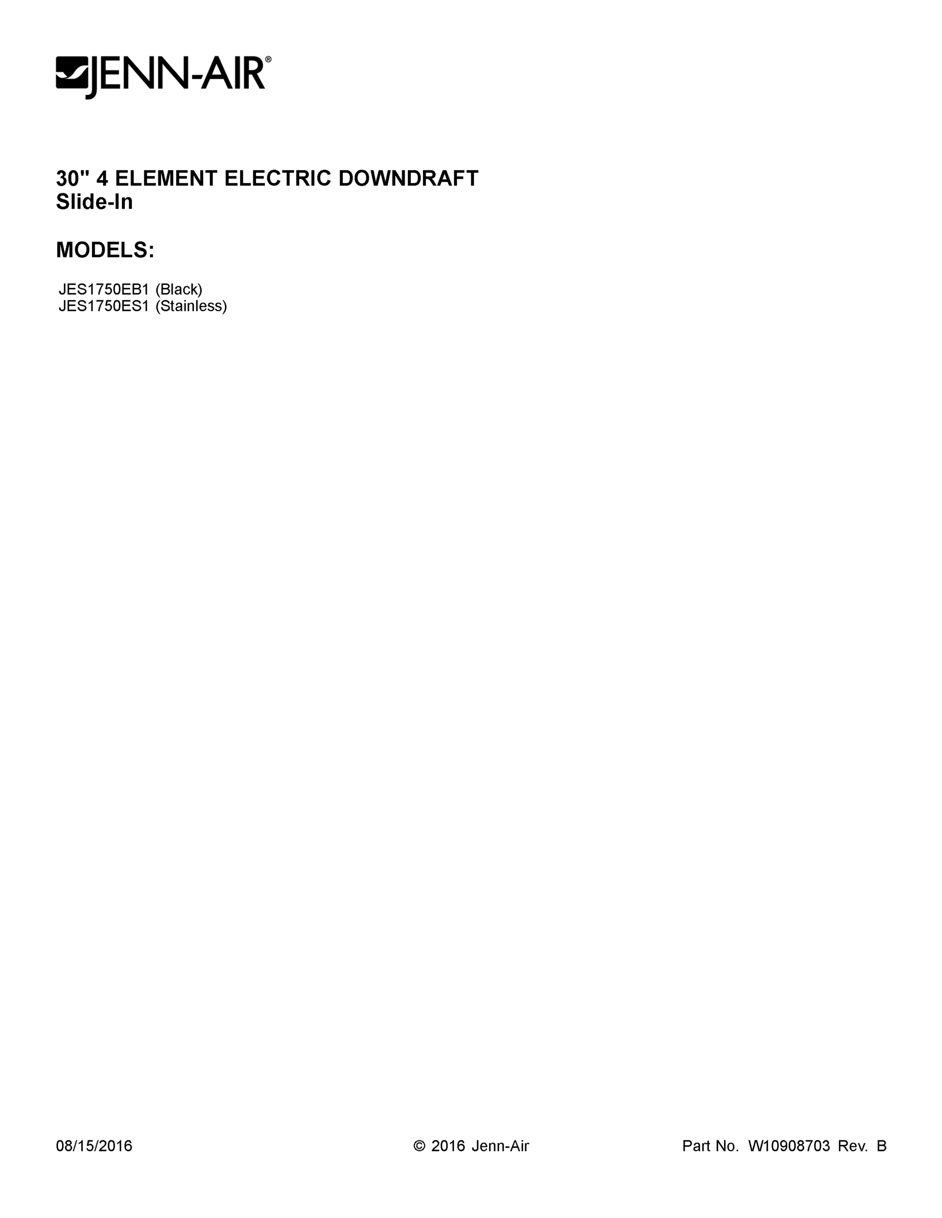 01 - COVER SHEET