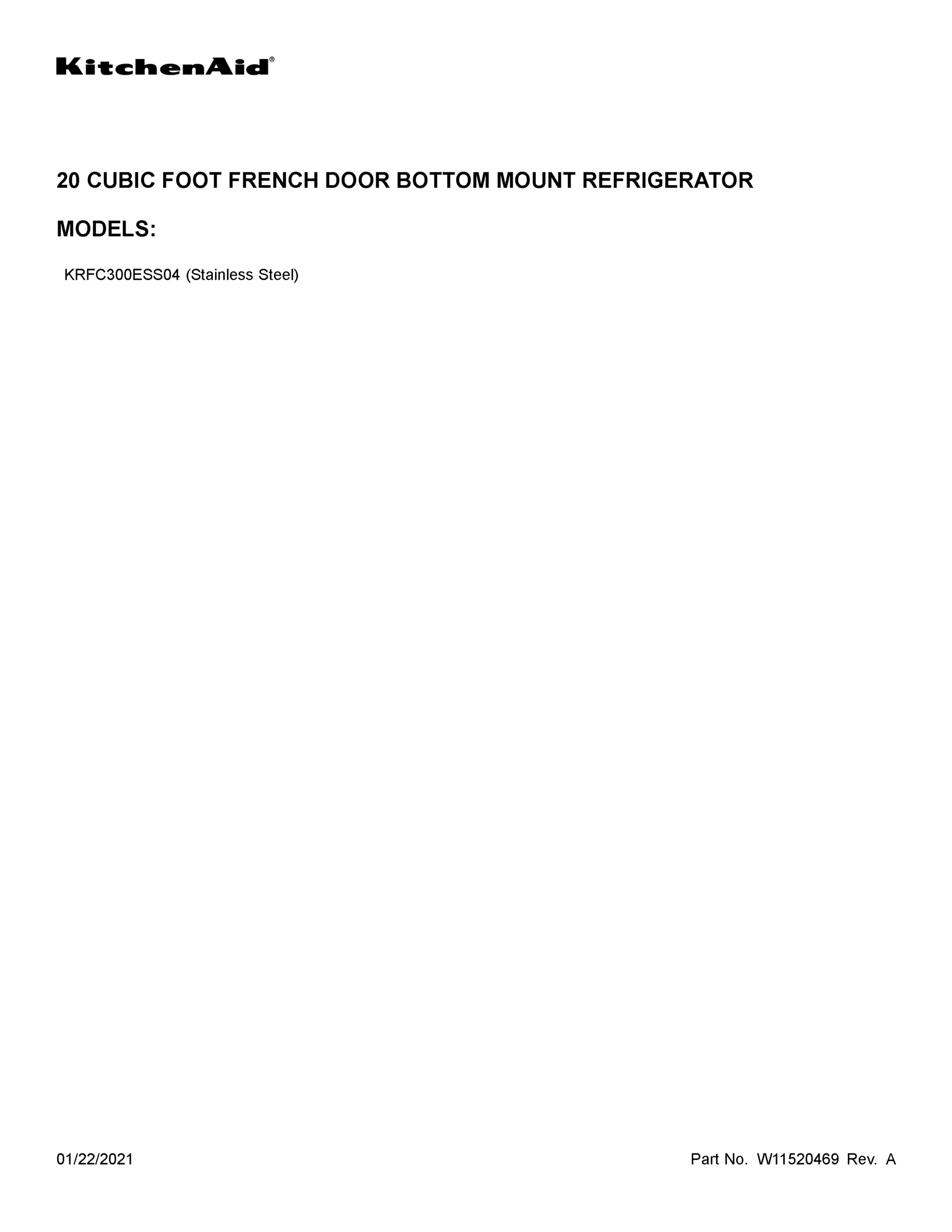 01 - COVER SHEET