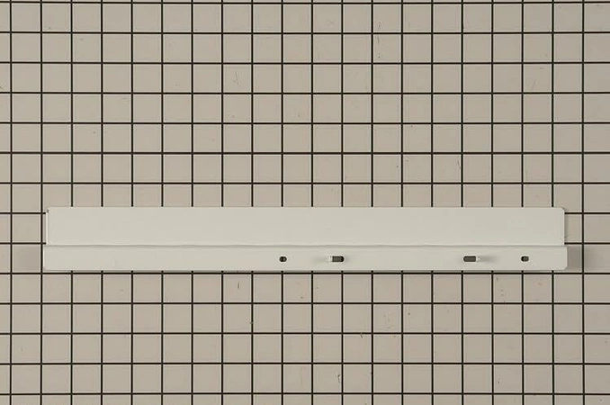 DA61-04331A