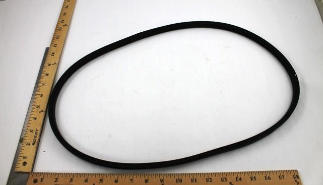 5L530