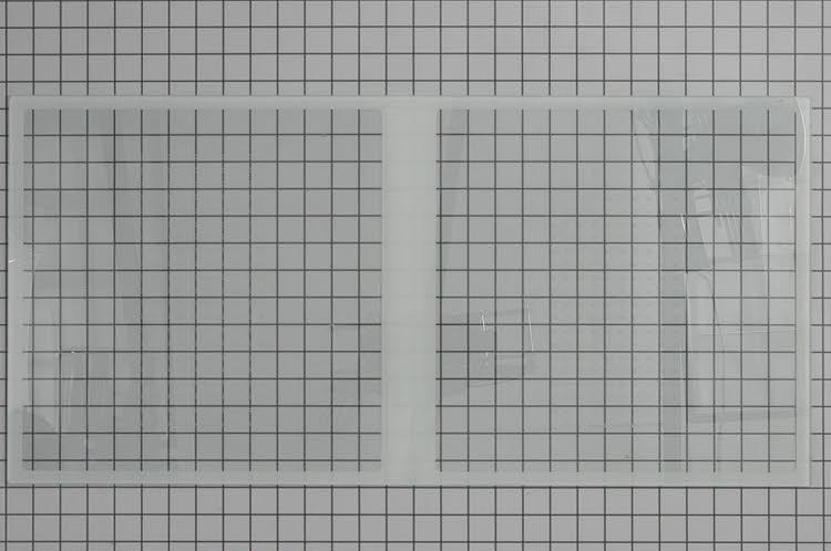 4890JL1012A