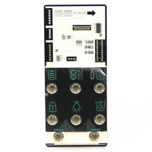 DA92-00608A