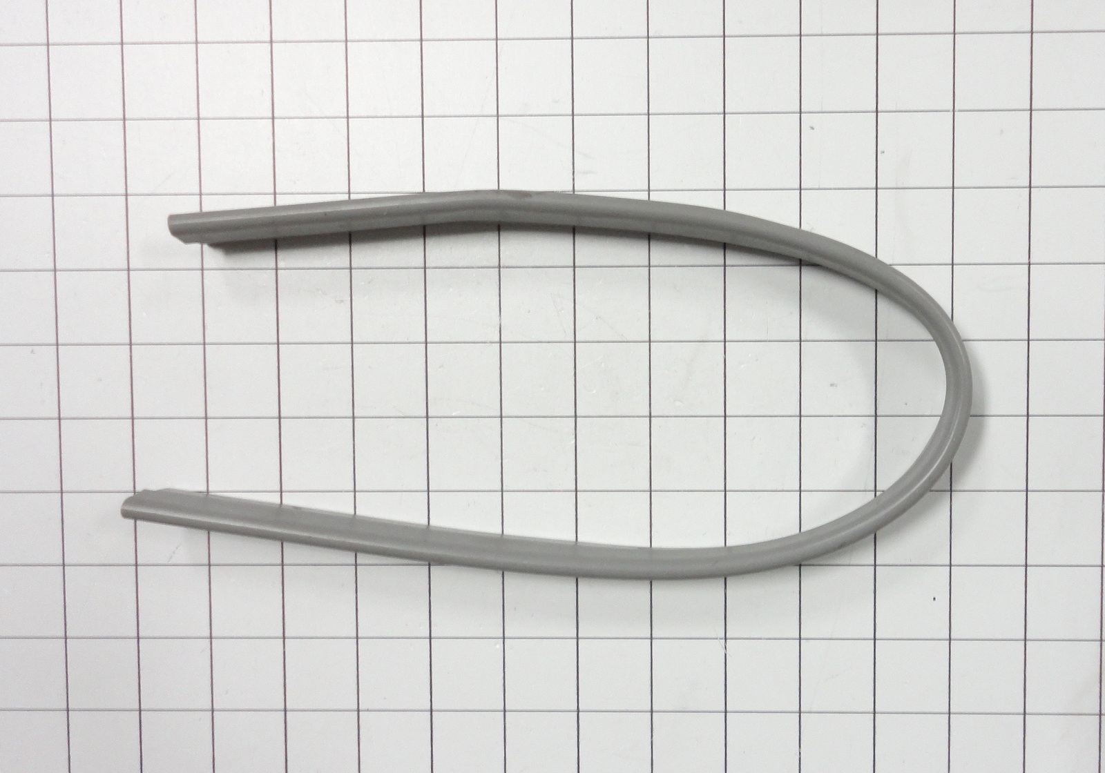 DD81-03339A