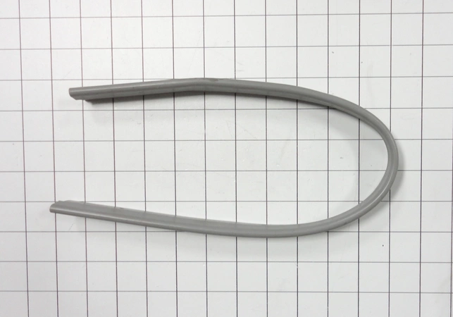 DD81-03339A