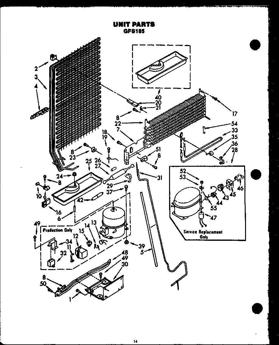 08 - UNIT PARTS