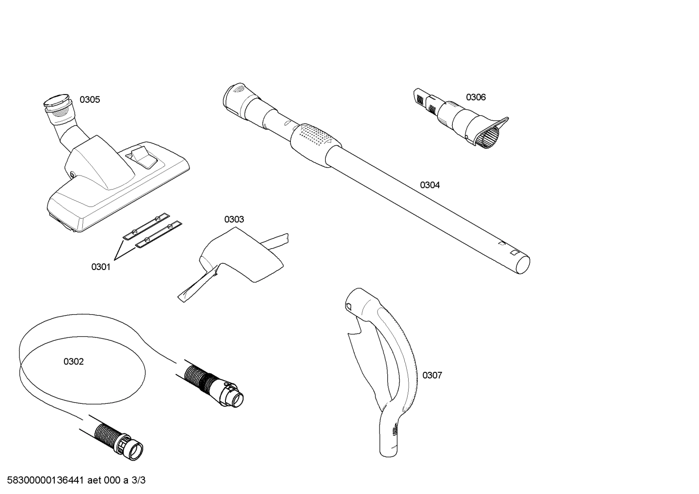 Diagram 3