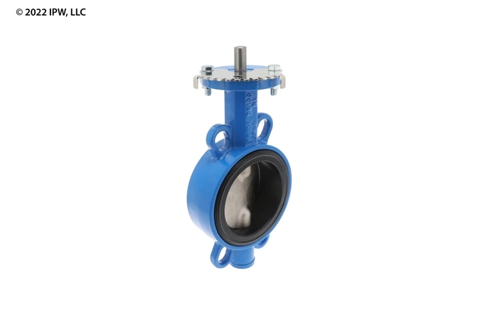 16b3615d-ece4-4a34-a185-1bc471d96b00_small main product photo