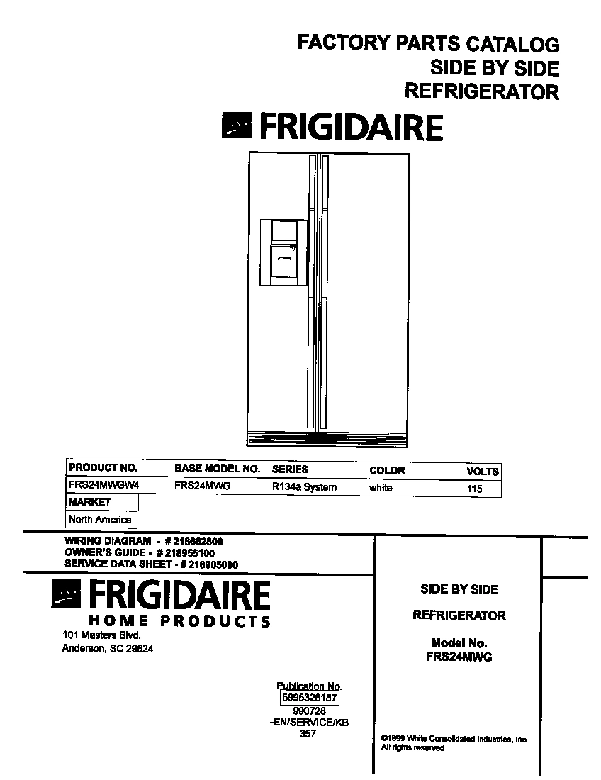 01 - COVER