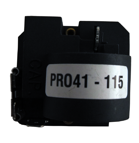 PRO41