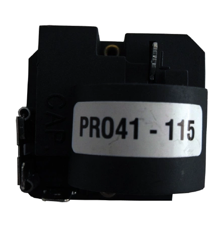 PRO41