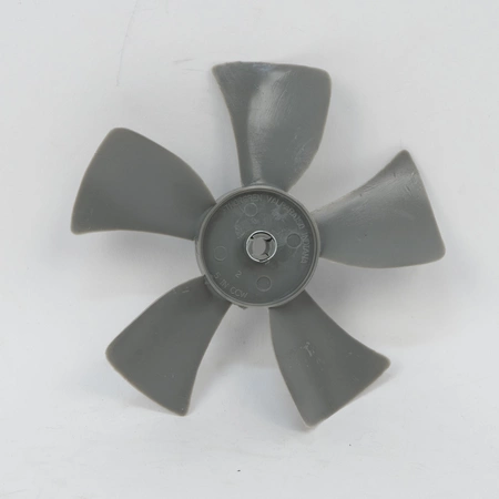 A61505