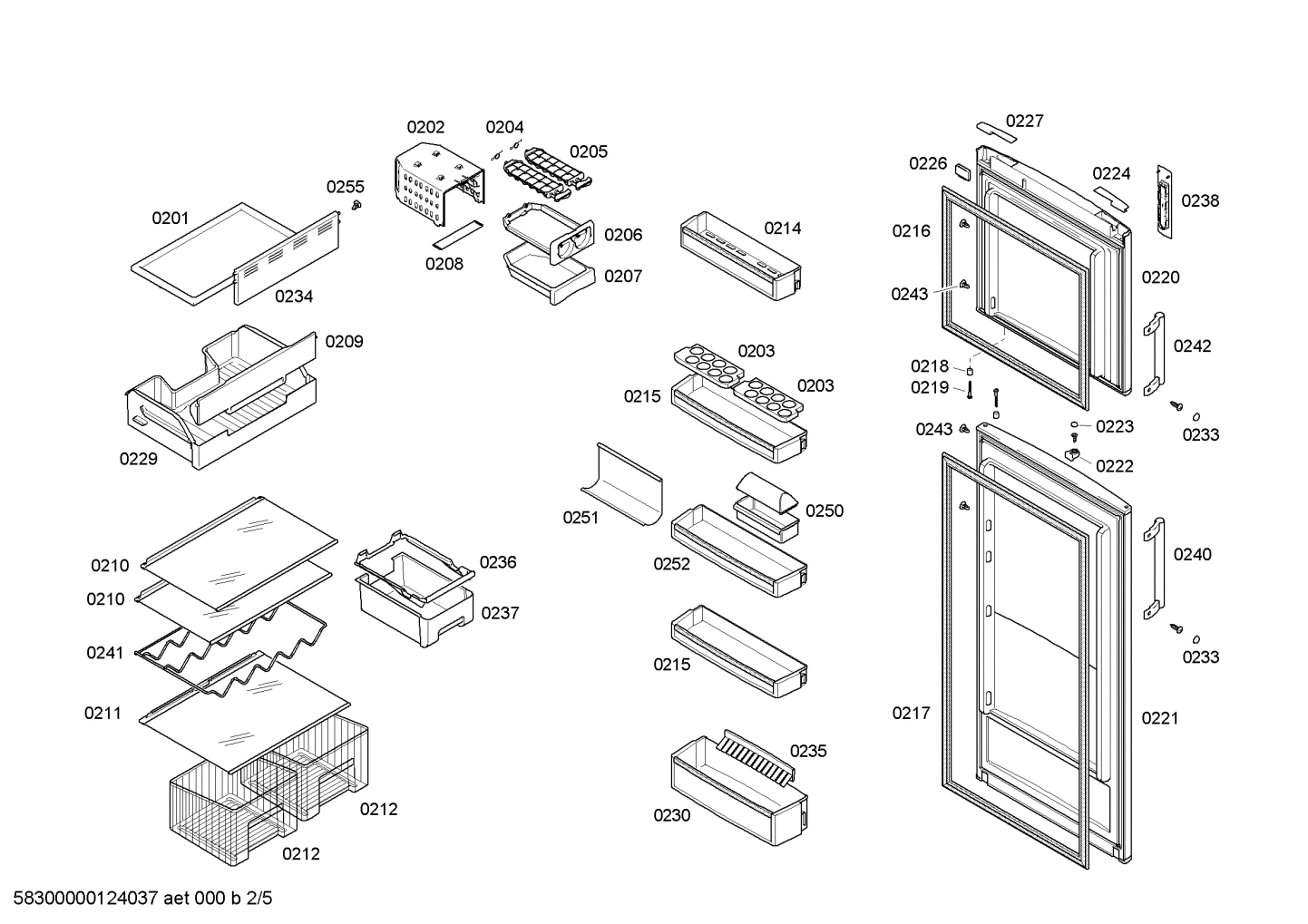 Diagram 2